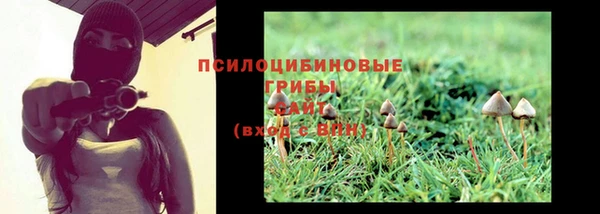 мет Навашино