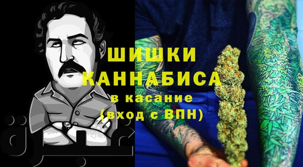 ПСИЛОЦИБИНОВЫЕ ГРИБЫ Надым