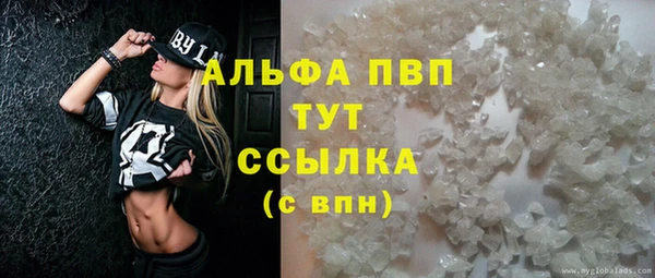 ПСИЛОЦИБИНОВЫЕ ГРИБЫ Надым
