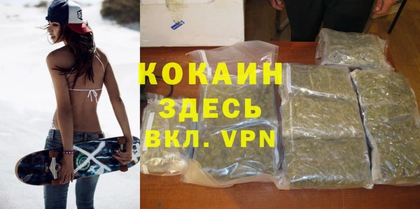 ПСИЛОЦИБИНОВЫЕ ГРИБЫ Надым